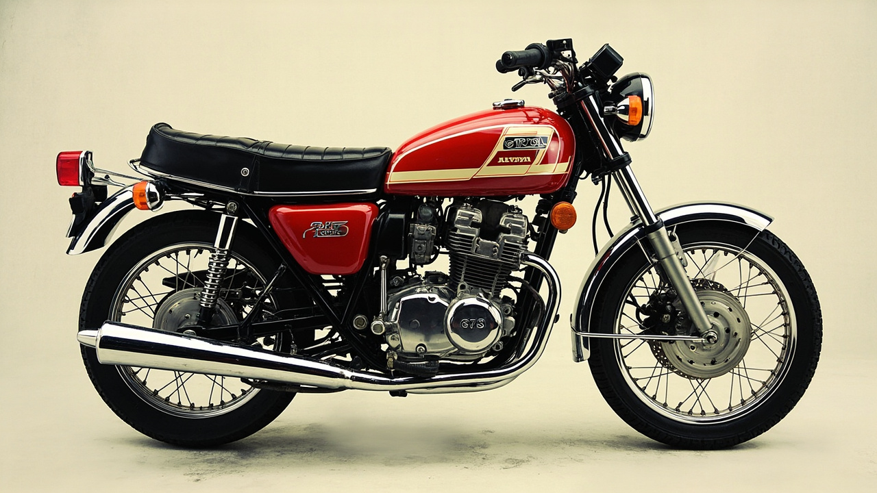 Honda Africa Twin：越野探险的日本答案